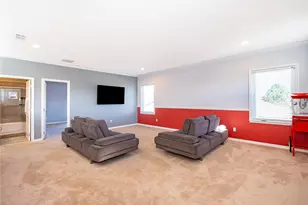 8602 Finsen St, Orlando, FL 32827 - Photo 36