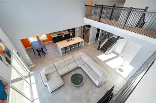 8602 Finsen St, Orlando, FL 32827 - Photo 24