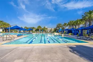 8602 Finsen St, Orlando, FL 32827 - Photo 44