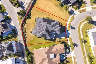 8602 Finsen St, Orlando, FL 32827 - Photo 42