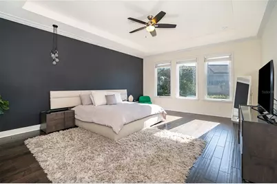 8602 Finsen Street, Orlando, FL 32827 - Photo 26