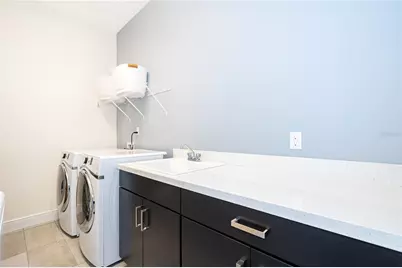 8602 Finsen Street, Orlando, FL 32827 - Photo 14