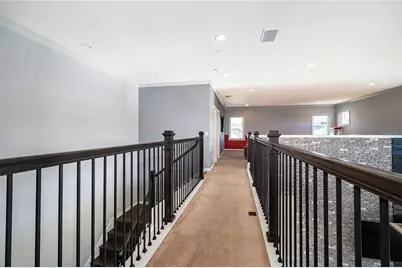 8602 Finsen Street, Orlando, FL 32827 - Photo 34