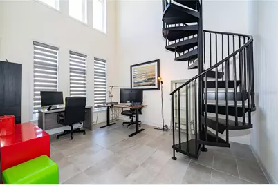 8602 Finsen Street, Orlando, FL 32827 - Photo 16