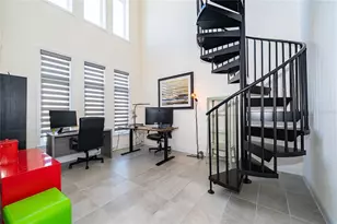 8602 Finsen St, Orlando, FL 32827 - Photo 16