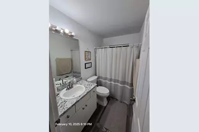 2039 Royal Bay Boulevard #38, Kissimmee, FL 34746 - Photo 16