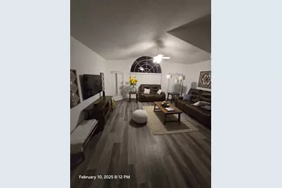 2039 Royal Bay Boulevard #38, Kissimmee, FL 34746 - Photo 4