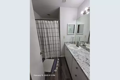 2039 Royal Bay Boulevard #38, Kissimmee, FL 34746 - Photo 14