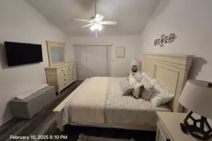 2039 Royal Bay Blvd, Kissimmee, FL 34746 - Photo 10