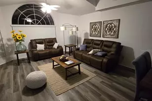 2039 Royal Bay Blvd, Kissimmee, FL 34746 - Photo 6