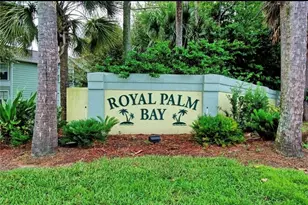 2039 Royal Bay Blvd, Kissimmee, FL 34746 - Photo 2