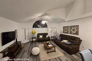 2039 Royal Bay Blvd, Kissimmee, FL 34746 - Photo 8