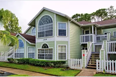 2039 Royal Bay Boulevard #38, Kissimmee, FL 34746 - Photo 1