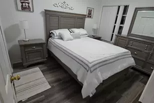 2039 Royal Bay Blvd, Kissimmee, FL 34746 - Photo 12