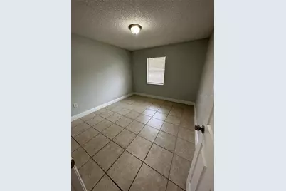 1348 Fairway Drive #1348, Lakeland, FL 33801 - Photo 6