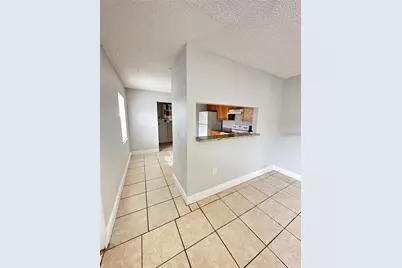 1348 Fairway Drive #1348, Lakeland, FL 33801 - Photo 2