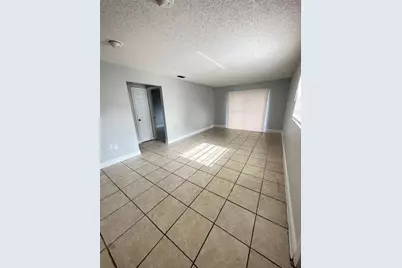 1348 Fairway Drive #1348, Lakeland, FL 33801 - Photo 4