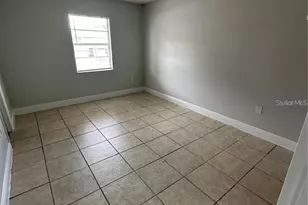 1348 Fairway Dr, Lakeland, FL 33801 - Photo 8