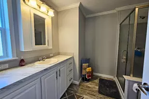 1824 Riverside Dr, Moore Haven, FL 33471 - Photo 14