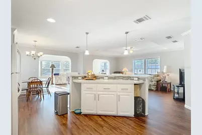1824 Riverside Drive, Moore Haven, FL 33471 - Photo 20