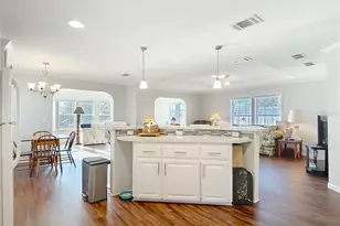 1824 Riverside Dr, Moore Haven, FL 33471 - Photo 20