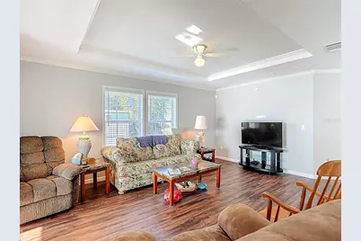 1824 Riverside Drive, Moore Haven, FL 33471 - Photo 28