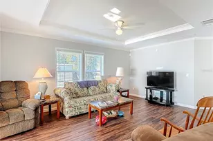 1824 Riverside Dr, Moore Haven, FL 33471 - Photo 28