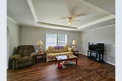 1824 Riverside Drive, Moore Haven, FL 33471 - Photo 6