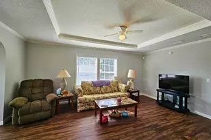 1824 Riverside Dr, Moore Haven, FL 33471 - Photo 6