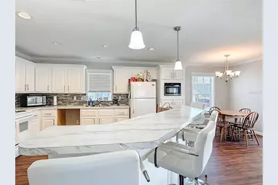 1824 Riverside Drive, Moore Haven, FL 33471 - Photo 22
