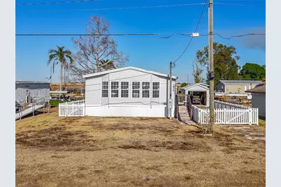 1824 Riverside Drive, Moore Haven, FL 33471 - Photo 4