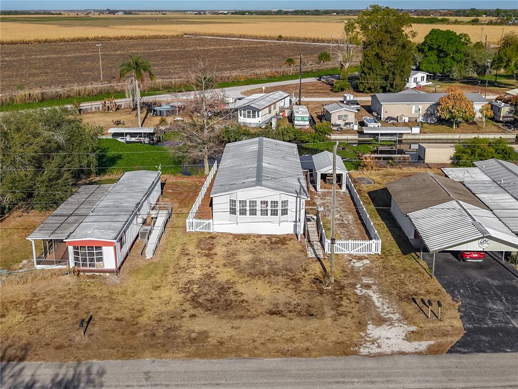 1824 Riverside Dr - 1824 Riverside Dr, Moore Haven, FL 33471 Luxury Property | Jose Angel Pina