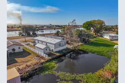 1824 Riverside Drive, Moore Haven, FL 33471 - Photo 56