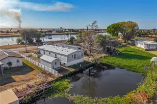 1824 Riverside Dr, Moore Haven, FL 33471 - Photo 56