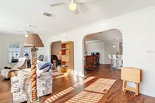 1824 Riverside Dr, Moore Haven, FL 33471 - Photo 8