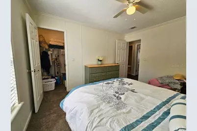 1824 Riverside Drive, Moore Haven, FL 33471 - Photo 10