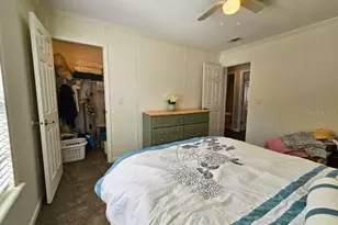 1824 Riverside Dr, Moore Haven, FL 33471 - Photo 10