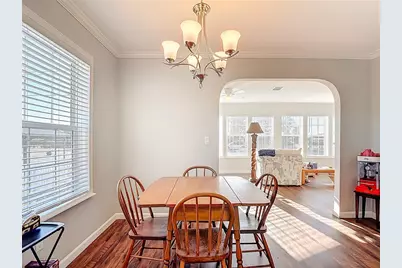 1824 Riverside Drive, Moore Haven, FL 33471 - Photo 24