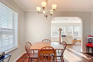 1824 Riverside Dr, Moore Haven, FL 33471 - Photo 24