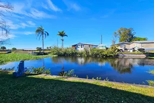 1824 Riverside Dr, Moore Haven, FL 33471 - Photo 18