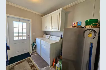 1824 Riverside Drive, Moore Haven, FL 33471 - Photo 16