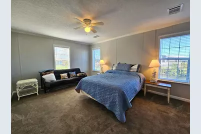 1824 Riverside Drive, Moore Haven, FL 33471 - Photo 12