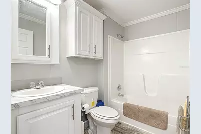 1824 Riverside Drive, Moore Haven, FL 33471 - Photo 36