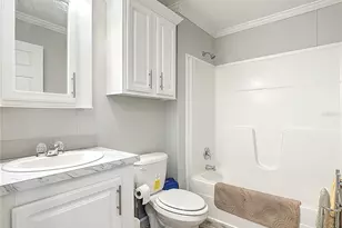 1824 Riverside Dr, Moore Haven, FL 33471 - Photo 36