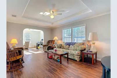 1824 Riverside Drive, Moore Haven, FL 33471 - Photo 30