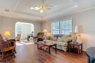1824 Riverside Dr, Moore Haven, FL 33471 - Photo 30