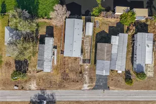 1824 Riverside Dr, Moore Haven, FL 33471 - Photo 64