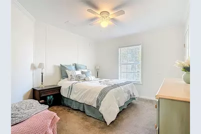 1824 Riverside Drive, Moore Haven, FL 33471 - Photo 34