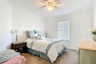 1824 Riverside Dr, Moore Haven, FL 33471 - Photo 34