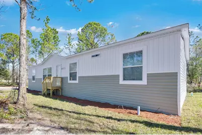 4835 Nova Avenue, Saint Cloud, FL 34773 - Photo 2